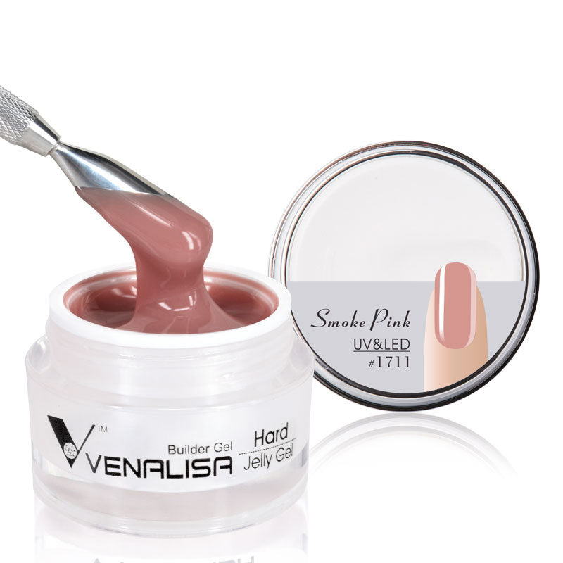 Nail phototherapy base gel, glue for quick extension