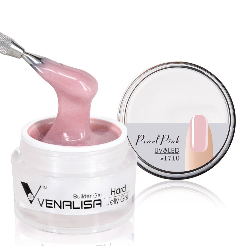 Nail phototherapy base gel, glue for quick extension