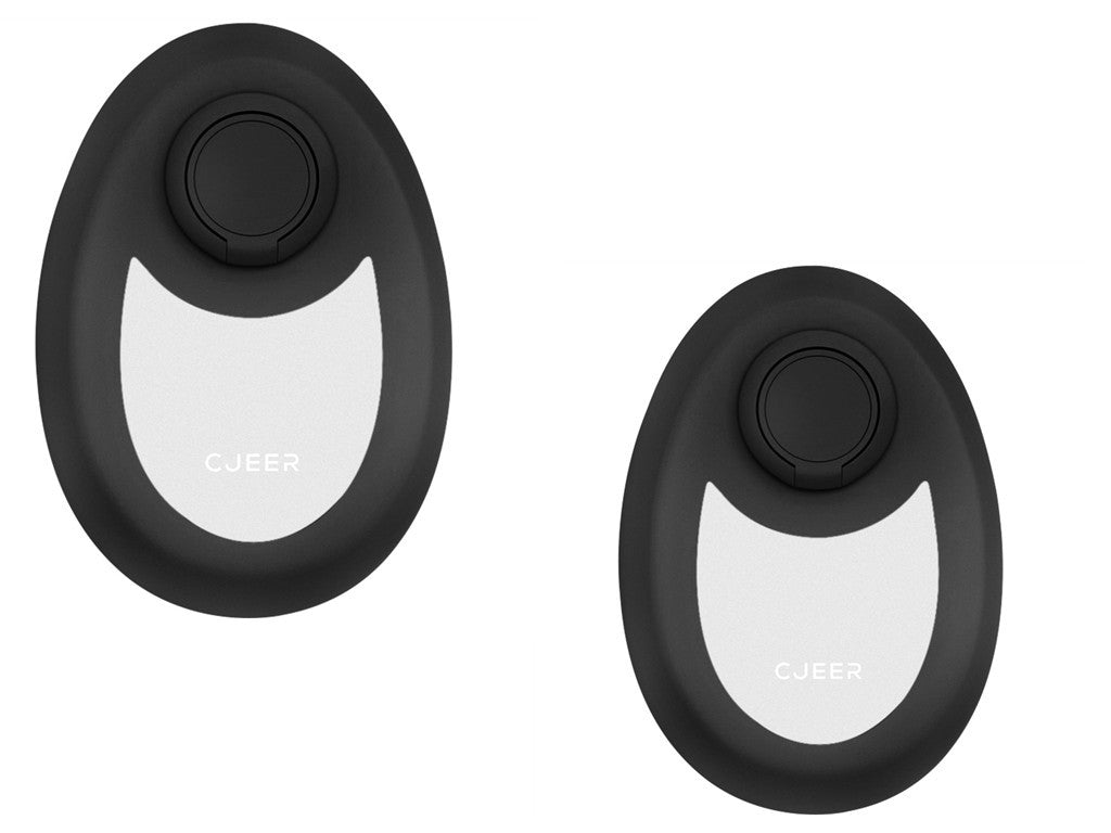 Épilation Sans Douleur et Exfoliation pour Femmes et Hommes