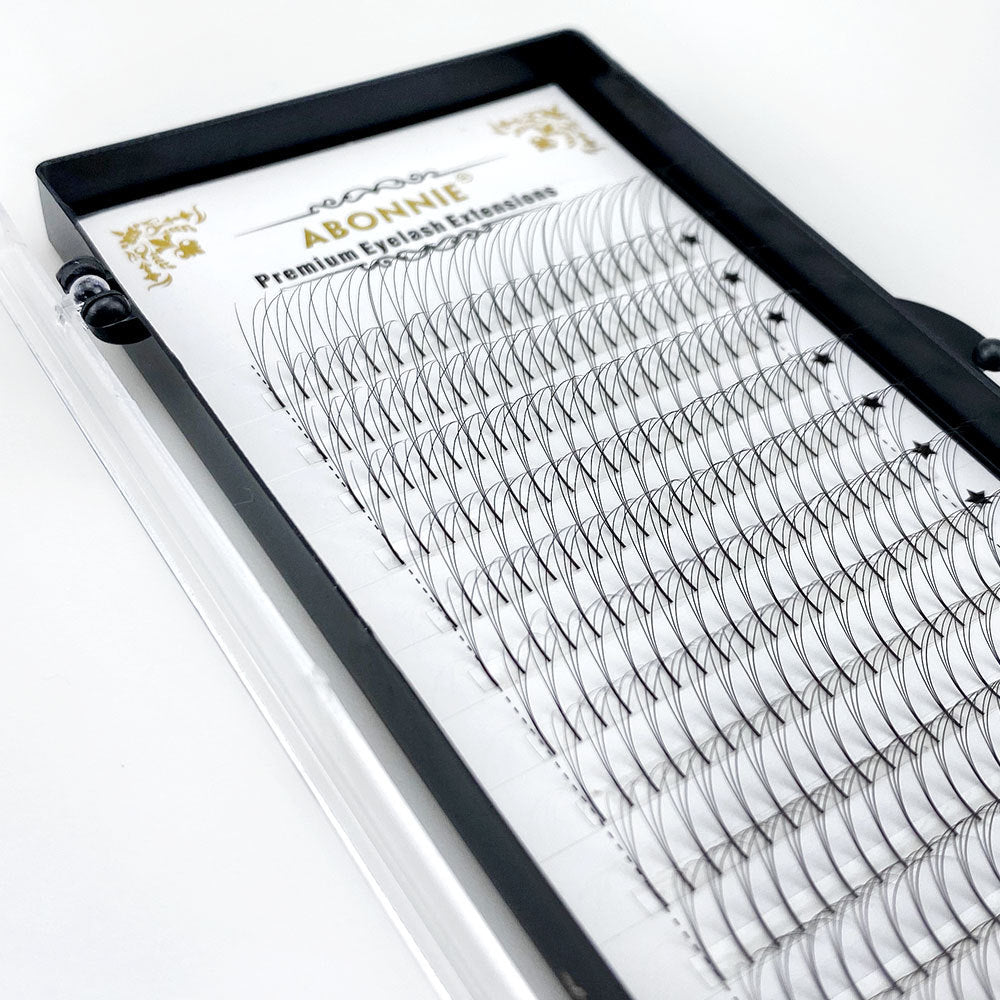 Abonnier 3 D Premium Extension Cils