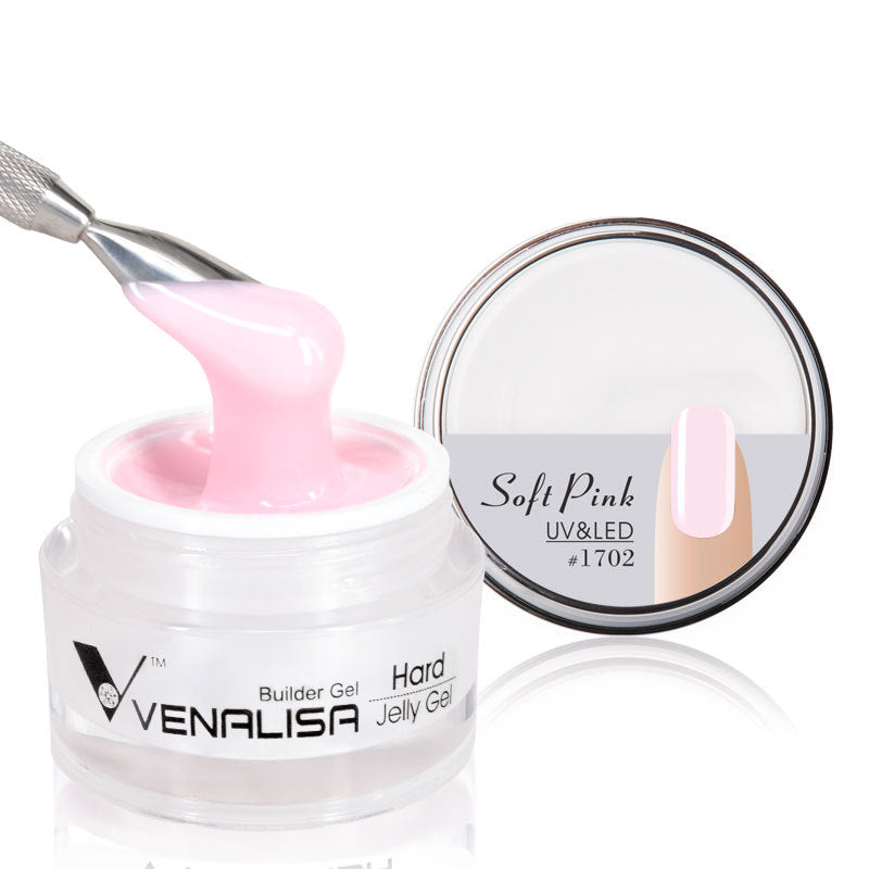 Nail phototherapy base gel, glue for quick extension