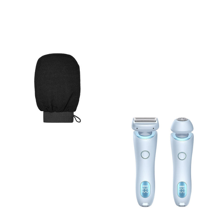 Electric Razor for Women