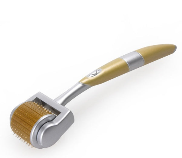 Titane Derma Rouleau