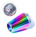 Outils d'impression pour l'art des ongles