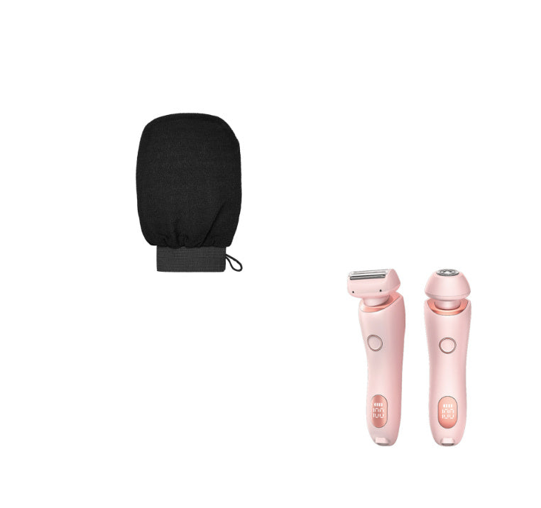 Electric Razor for Women