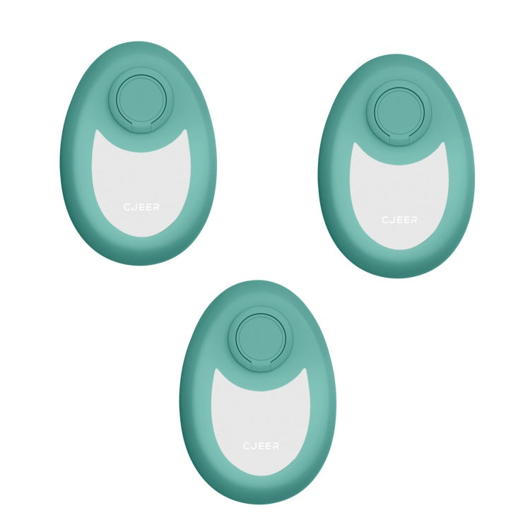 Painless Hair Removal and Exfoliation for Women and Men