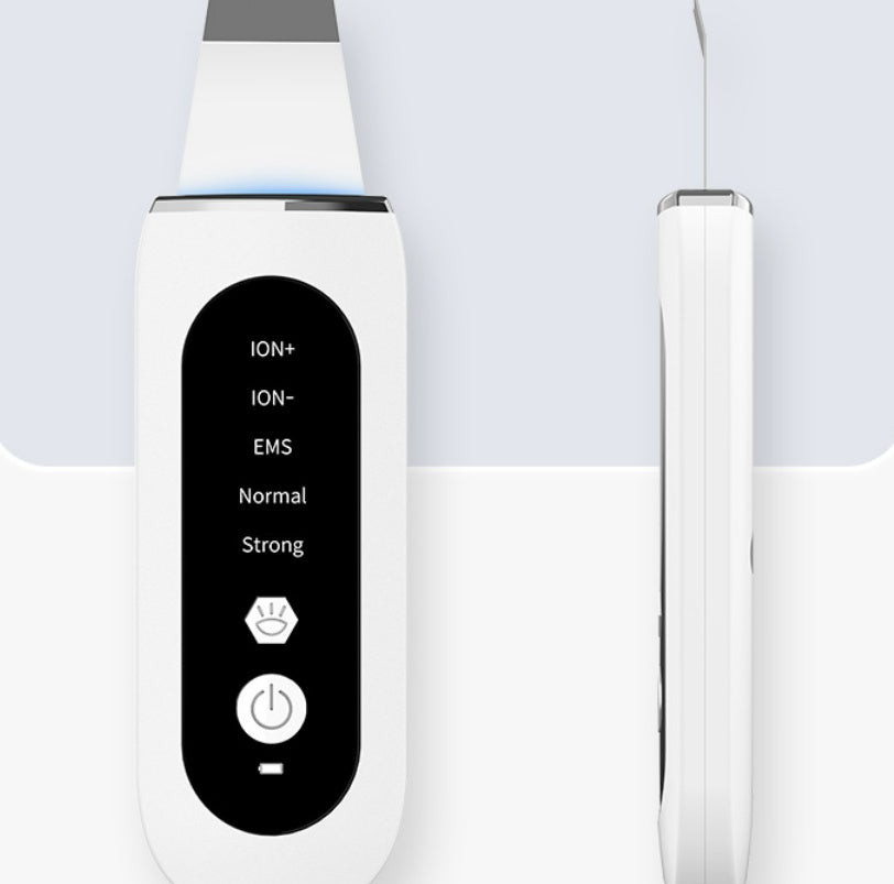 Nettoyant pour les pores