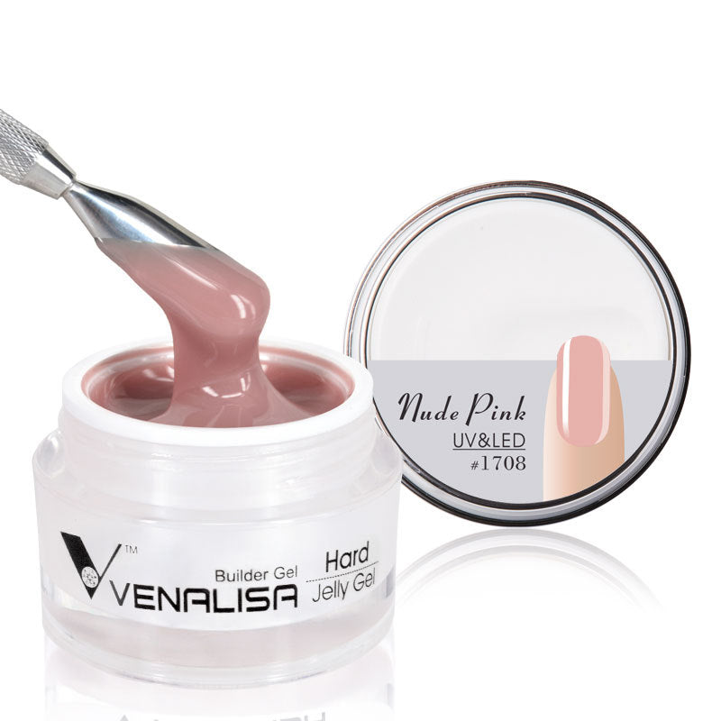 Nail phototherapy base gel, glue for quick extension