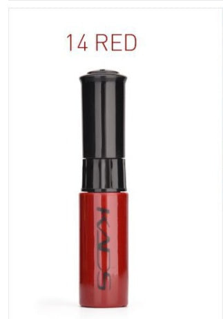 Professional Stamping Gel – 7 ml