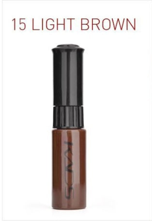 Professional Stamping Gel – 7 ml