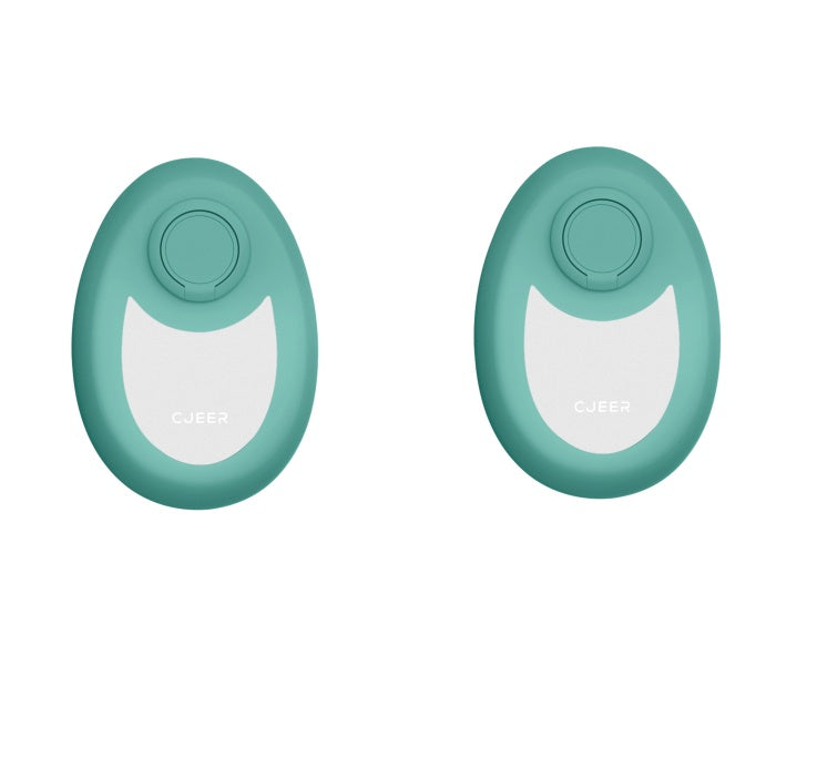 Painless Hair Removal and Exfoliation for Women and Men