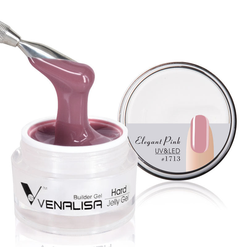 Nail phototherapy base gel, glue for quick extension