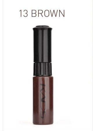 Professional Stamping Gel – 7 ml