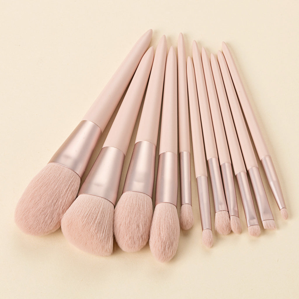 Kit de Maquillage Beauté