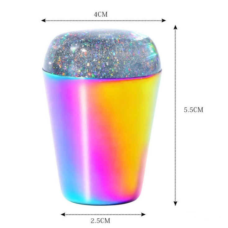 Outils d'impression pour l'art des ongles