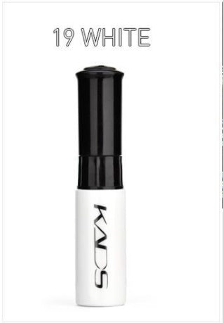 Professional Stamping Gel – 7 ml