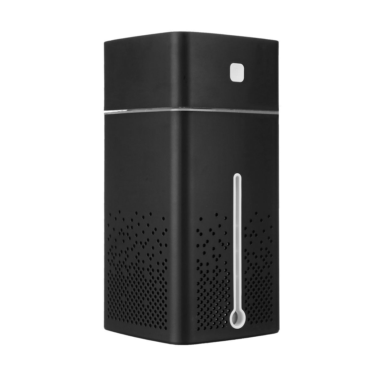 Air humidifier