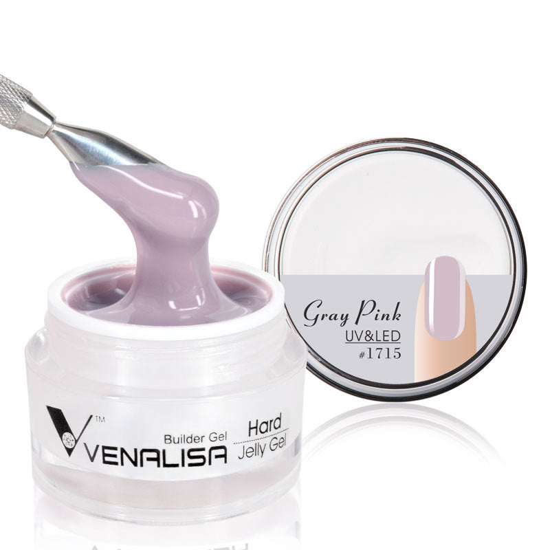 Nail phototherapy base gel, glue for quick extension