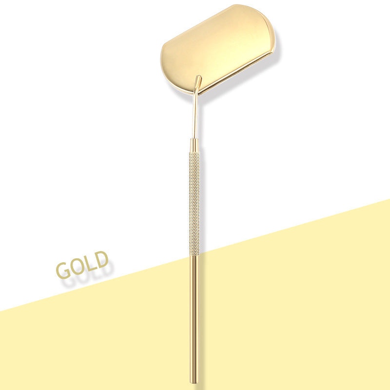 Loupe d’Inspection Portable – Précision pour Extensions de Cils & Maquillage