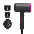 Sèche-Cheveux Compact de Voyage