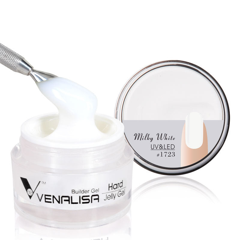 Nail phototherapy base gel, glue for quick extension