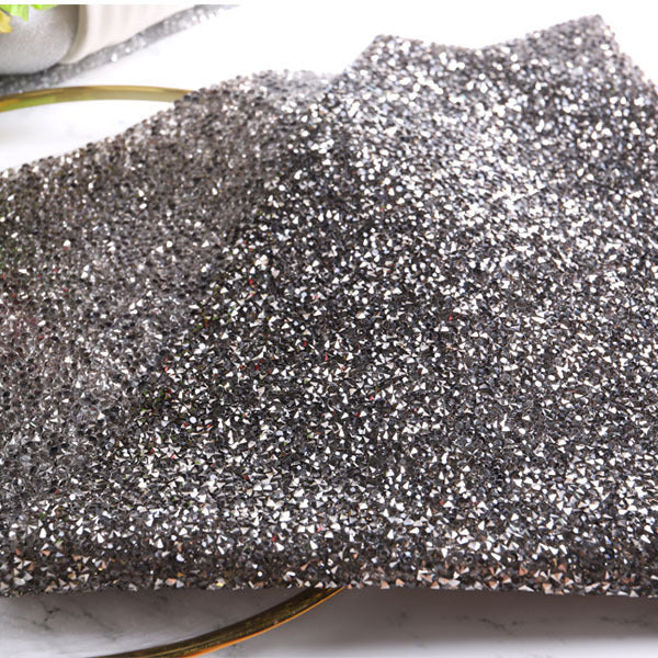 Tapis de Décoration pour Ongles – Parfait pour Sublimer Vos Photos de Nail Art