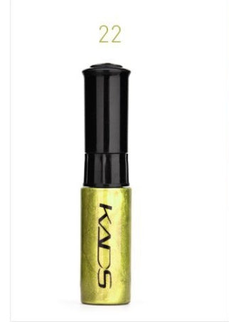 Professional Stamping Gel – 7 ml