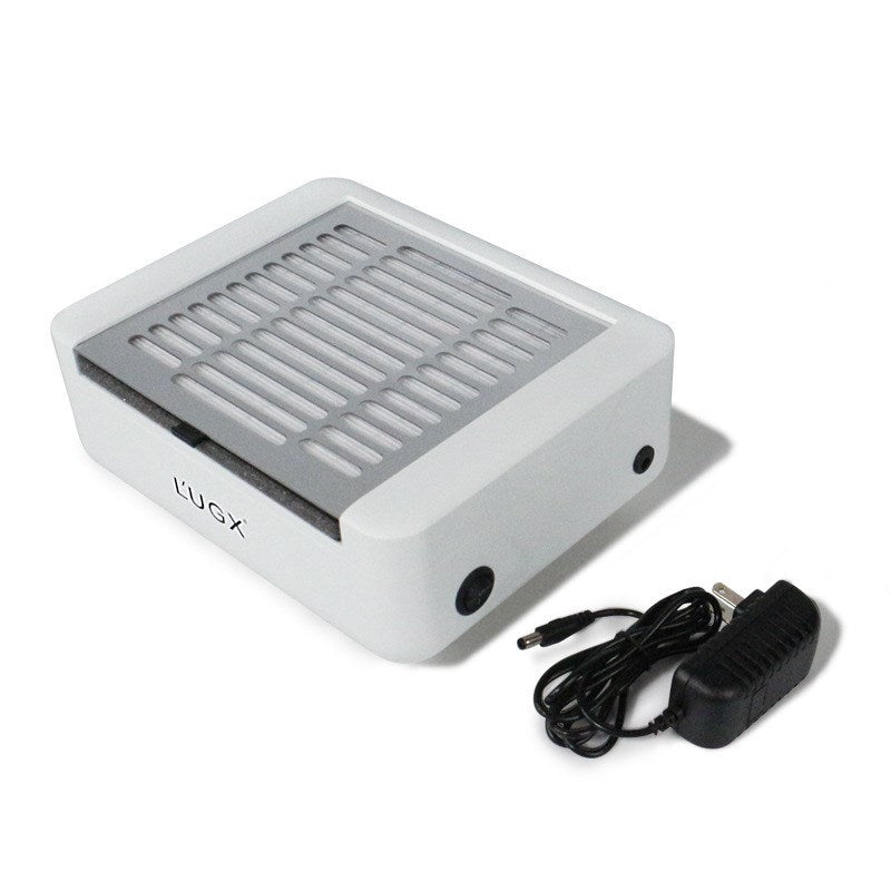 L’UGX – Aspirateur de Poussière pour Ongles