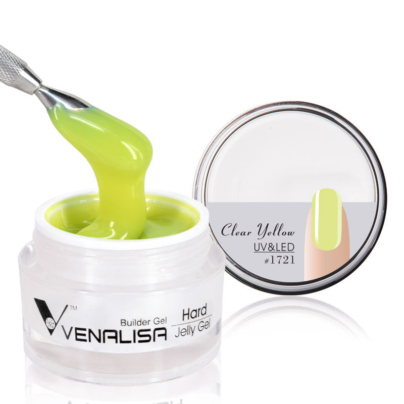 Nail phototherapy base gel, glue for quick extension
