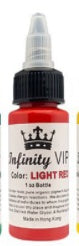 Semi-Permanent Tattoo Pigment Material Crown - Pure Plant Pigment