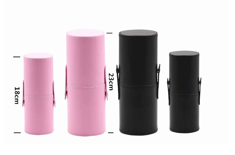 Nail stylo titulaire