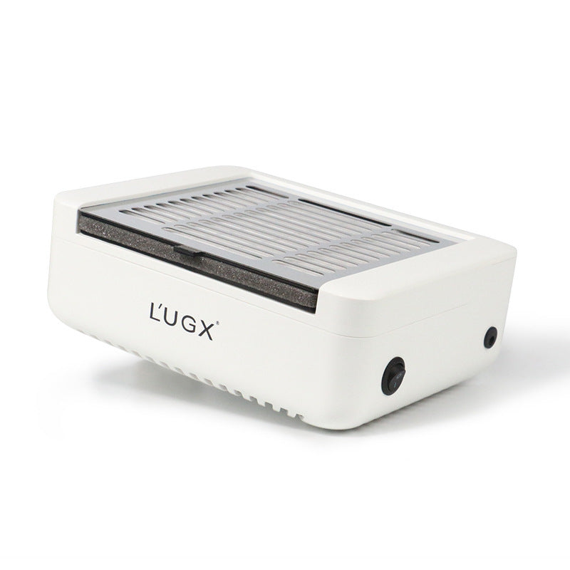 L’UGX – Aspirateur de Poussière pour Ongles