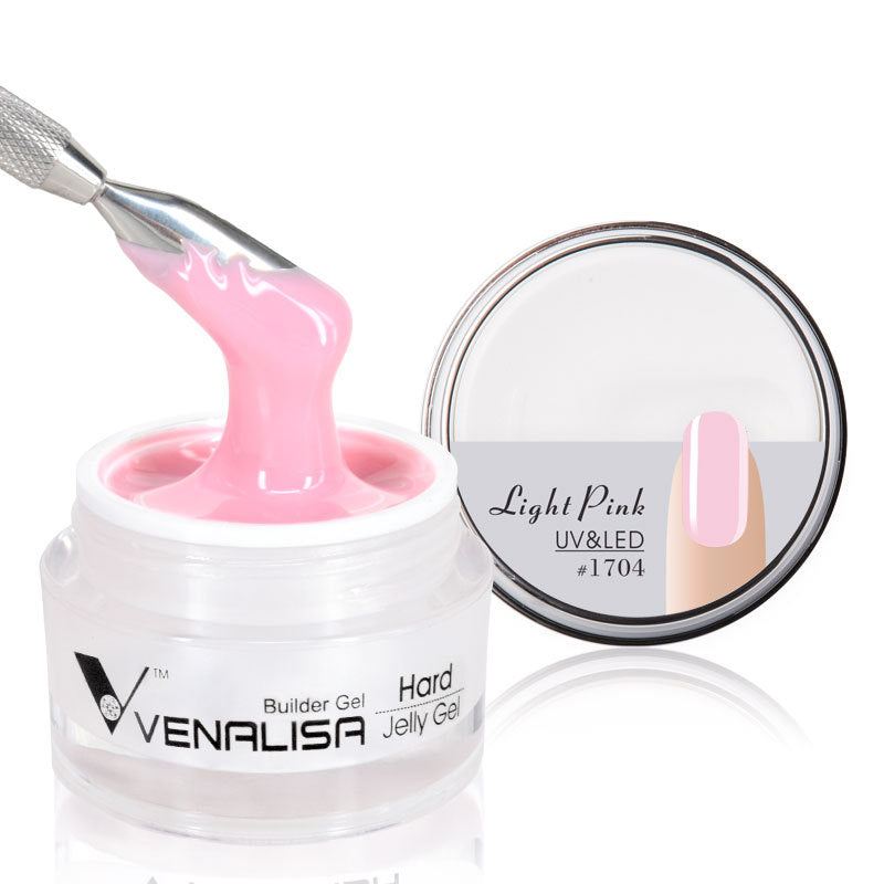 Nail phototherapy base gel, glue for quick extension