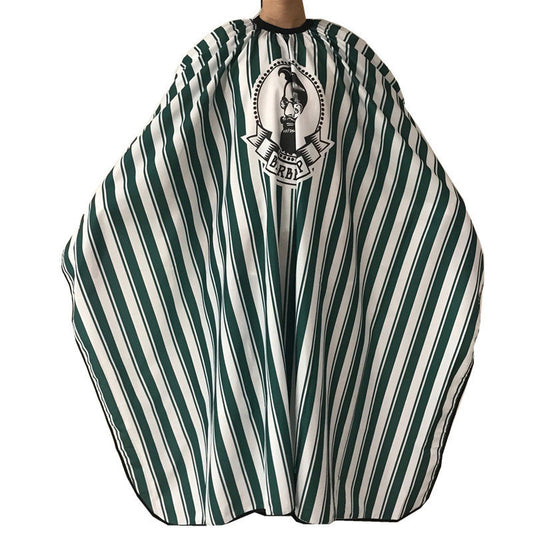Barber Hair Cutting Cape
