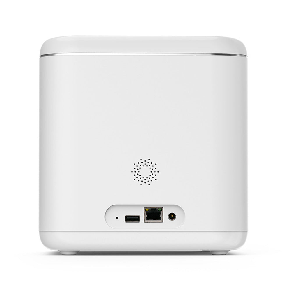 Imprimante à Ongles 3D Intelligente – Nail Art Automatique & Personnalisé