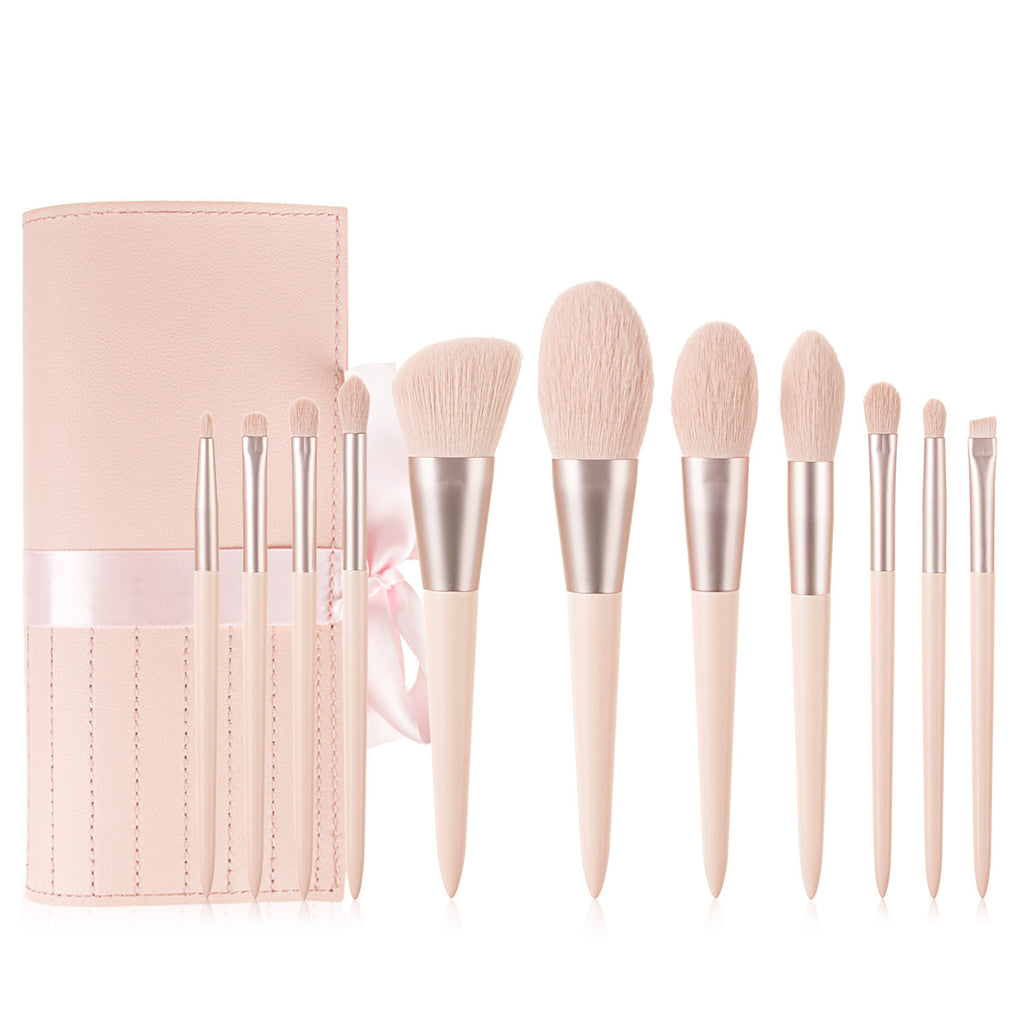 Kit de Maquillage Beauté