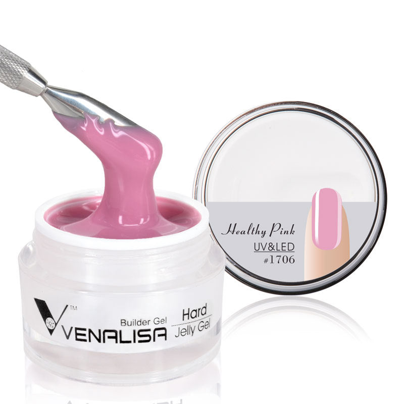 Nail phototherapy base gel, glue for quick extension