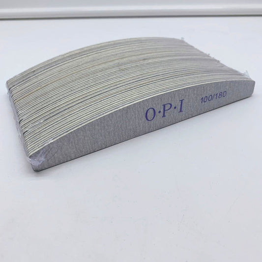 High quality gray sand half moon keyboard