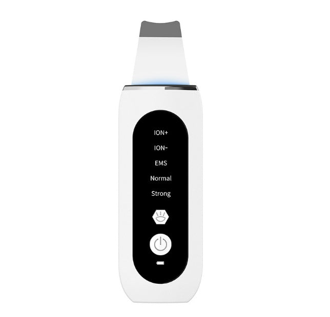 Pore ​​Cleanser