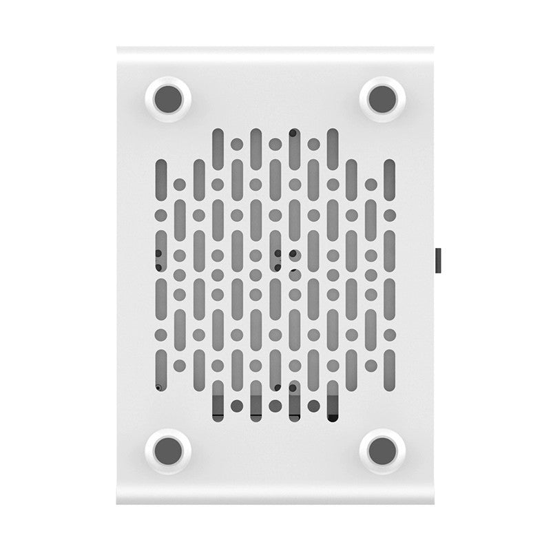 UGX Aspirateur à Poussière d’Ongles – Puissant & Silencieux