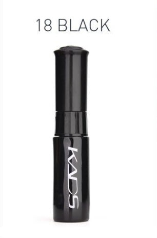 Professional Stamping Gel – 7 ml
