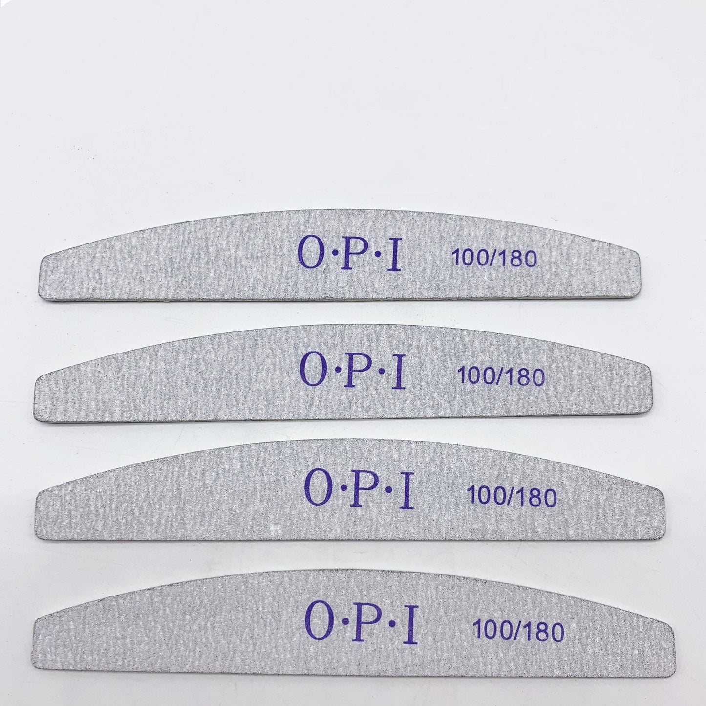 High quality gray sand half moon keyboard
