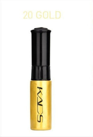 Professional Stamping Gel – 7 ml