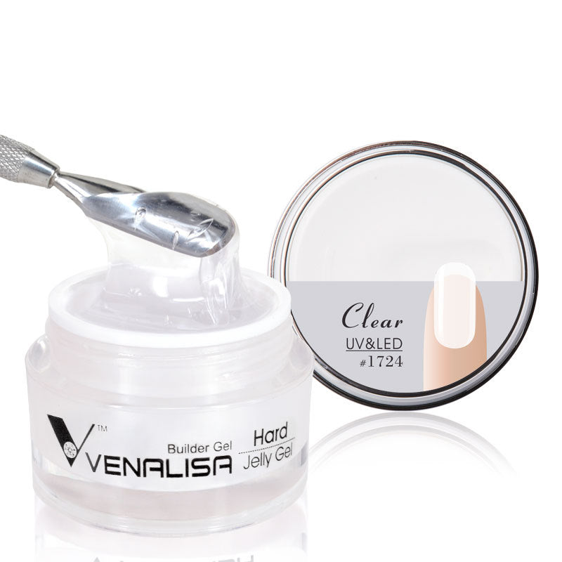 Nail phototherapy base gel, glue for quick extension