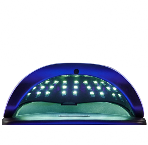Lampe de Photothérapie Portative à Double Source de Lumière Sun X7Max 180w
