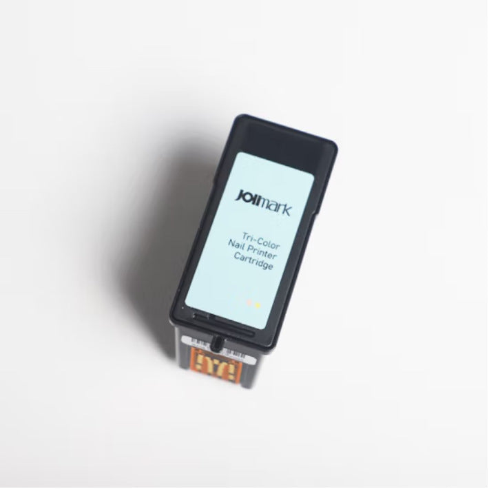 Machine d’impression numérique à ongles – Modèle professionnel WiFi intelligent