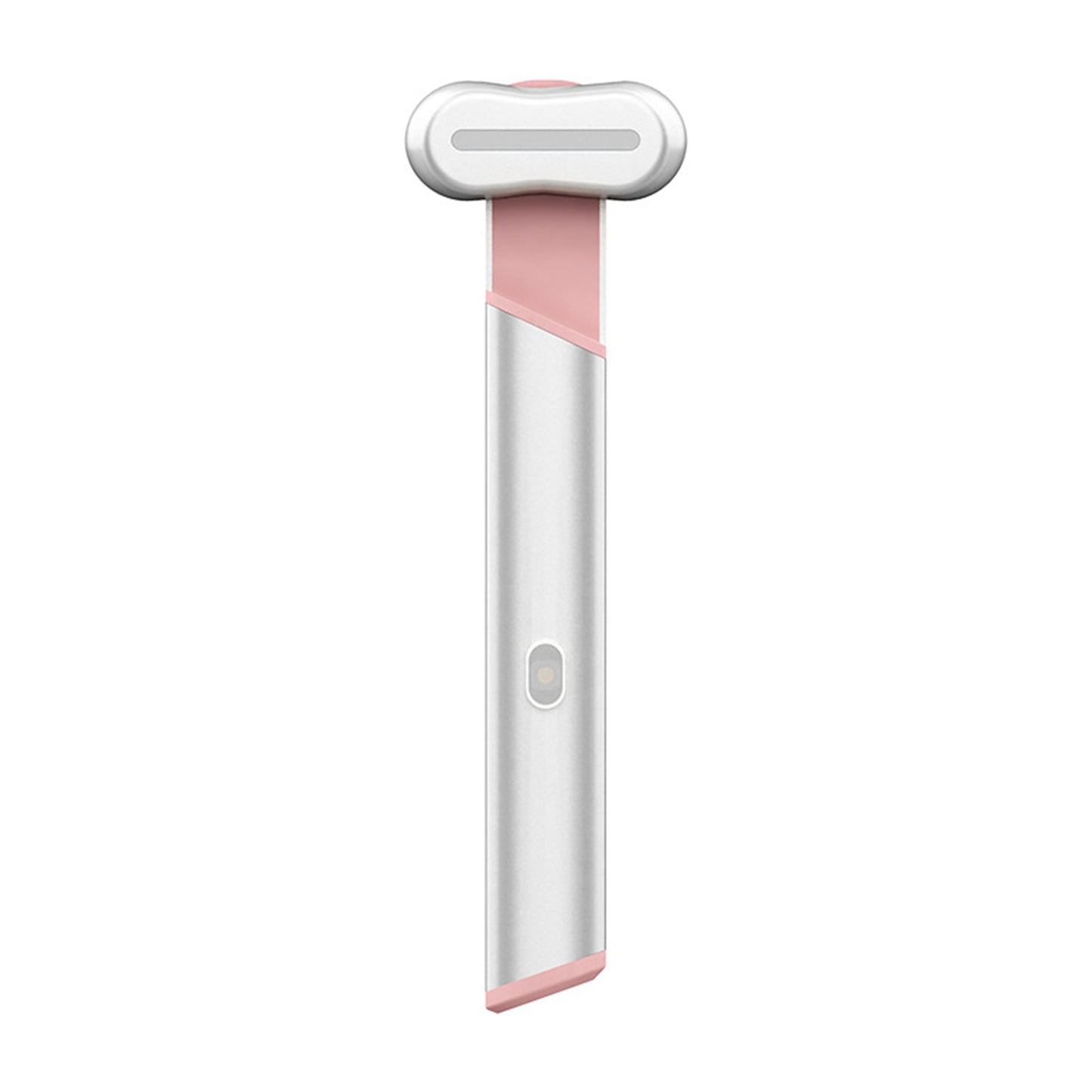Eye Beauty Device