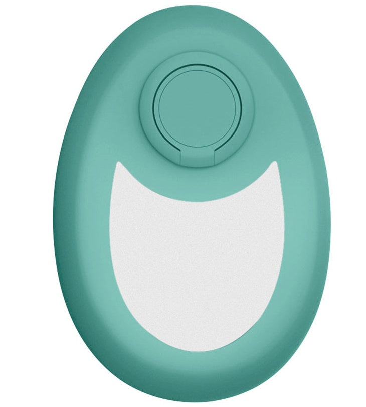Painless Hair Removal and Exfoliation for Women and Men