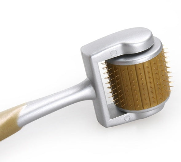 Titane Derma Rouleau