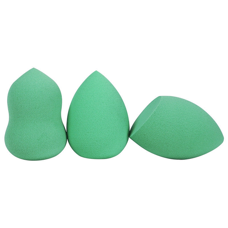Water Drop Sponge in Gift Box